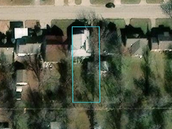 2224 NW 31ST ST