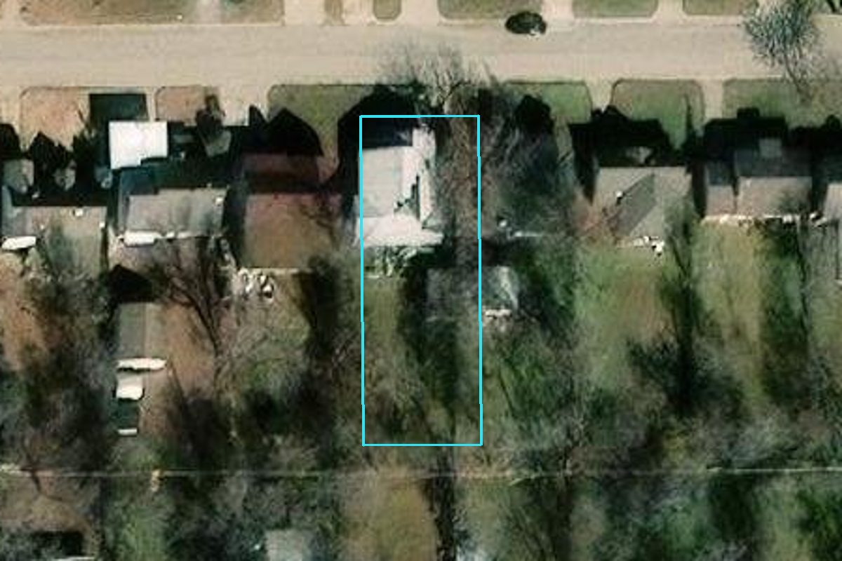 2224 NW 31ST ST