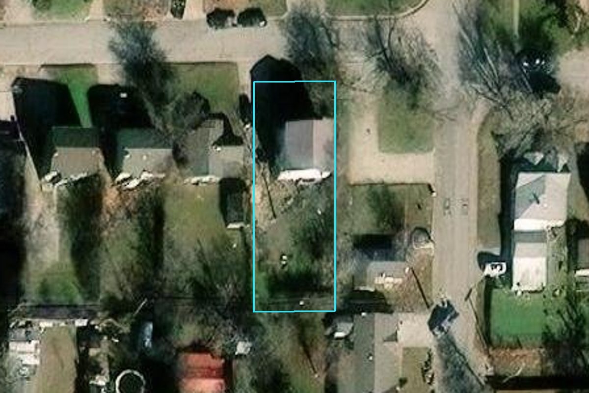 R053352870 2304 W EUBANKS