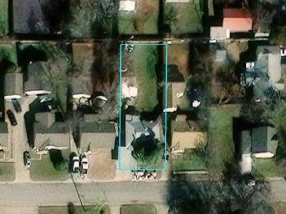 2313 NW 33RD ST