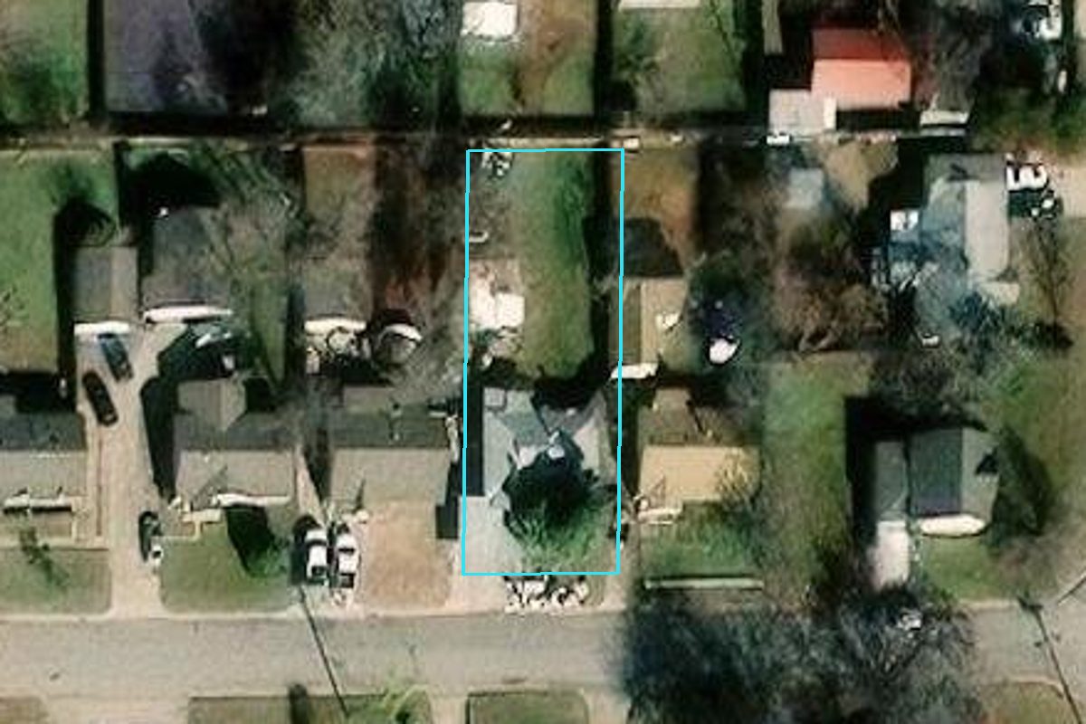 R053359020 2313 NW 33RD ST