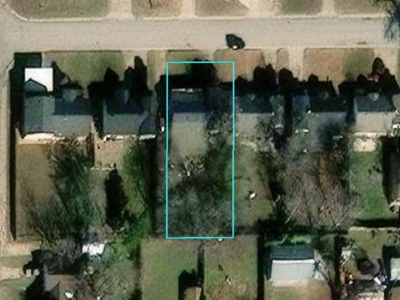 2440 NW 34TH ST