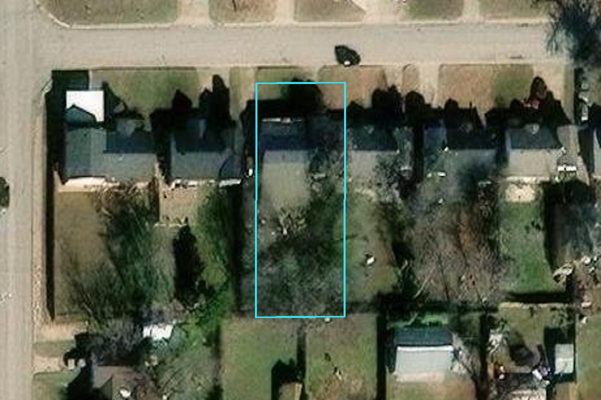 R053655980 2440 NW 34TH ST