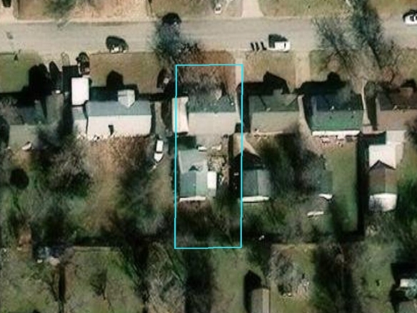 2420 NW 33RD ST