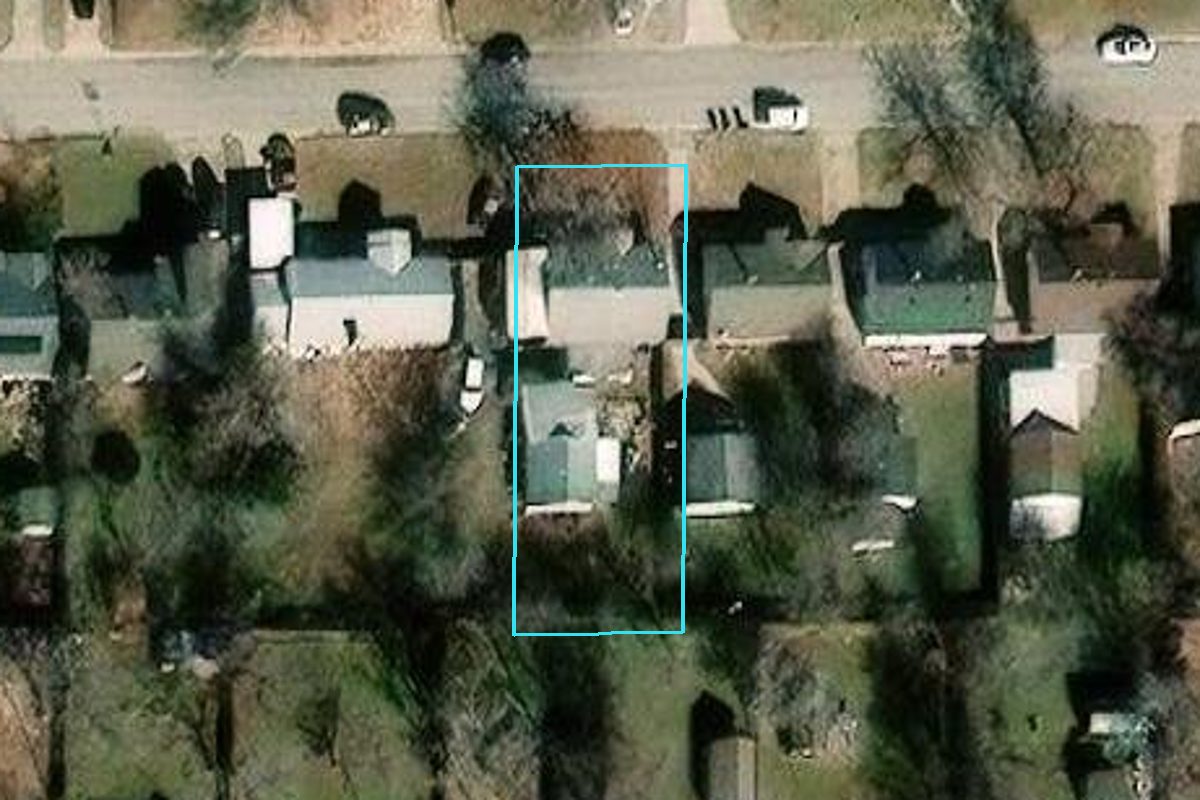 2420 NW 33RD ST