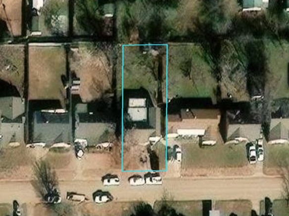 2433 NW 32ND ST