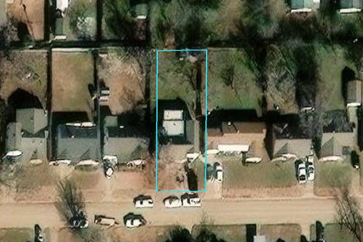 2433 NW 32ND ST