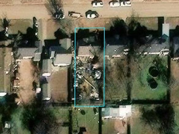 2436 NW 32ND ST