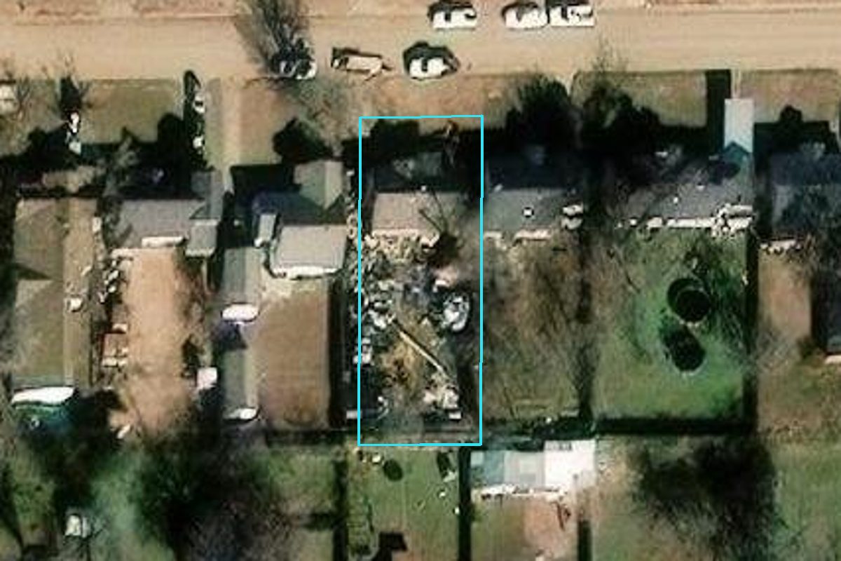 2436 NW 32ND ST