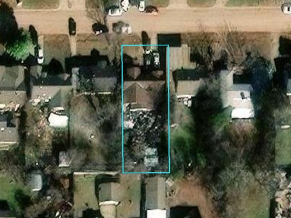 2436 NW 31ST ST