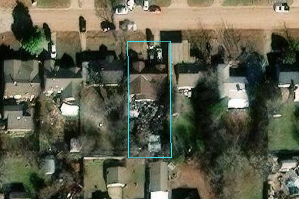 R054151350 2436 NW 31ST ST