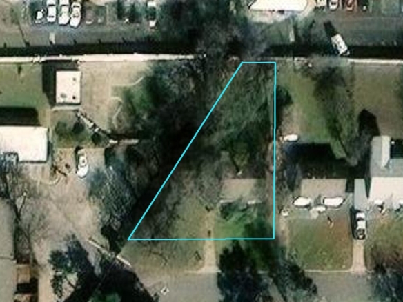 2417 NW 38TH ST