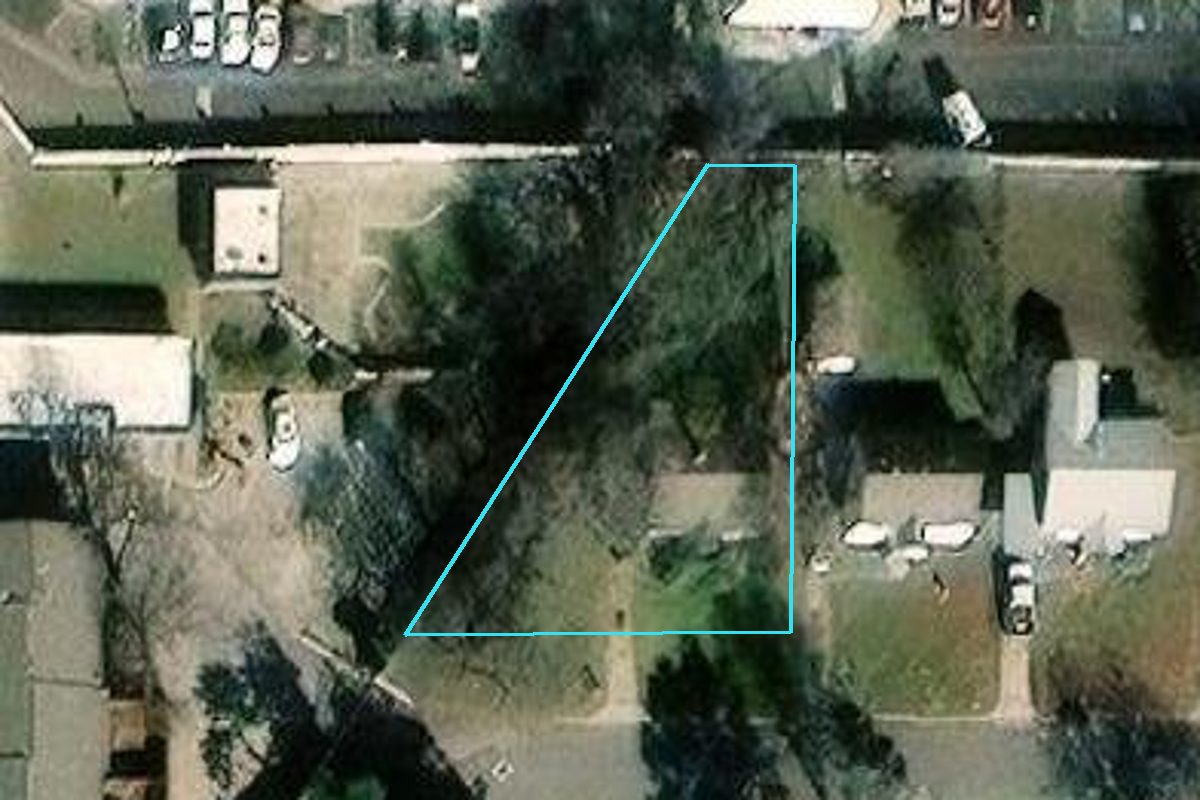 2417 NW 38TH ST