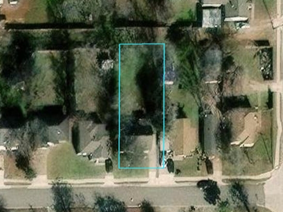 2213 NW 38TH ST