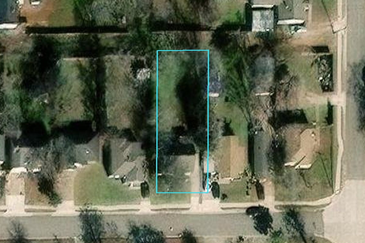 2213 NW 38TH ST