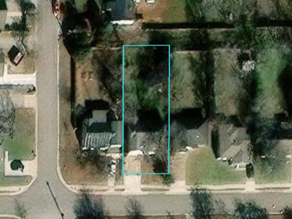 2223 NW 38TH ST