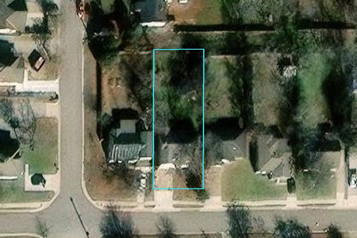 R055956560 2223 NW 38TH ST