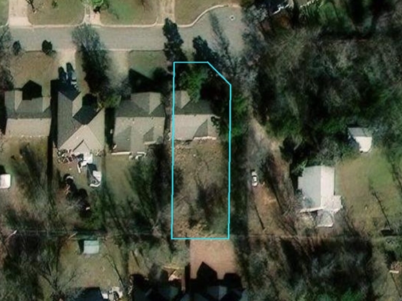 2700 NW 41ST ST