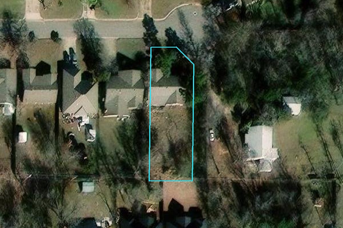 R059355000 2700 NW 41ST ST