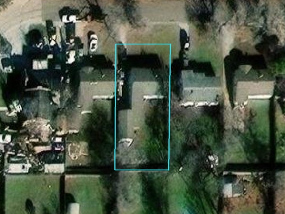 2524 NW 41ST ST