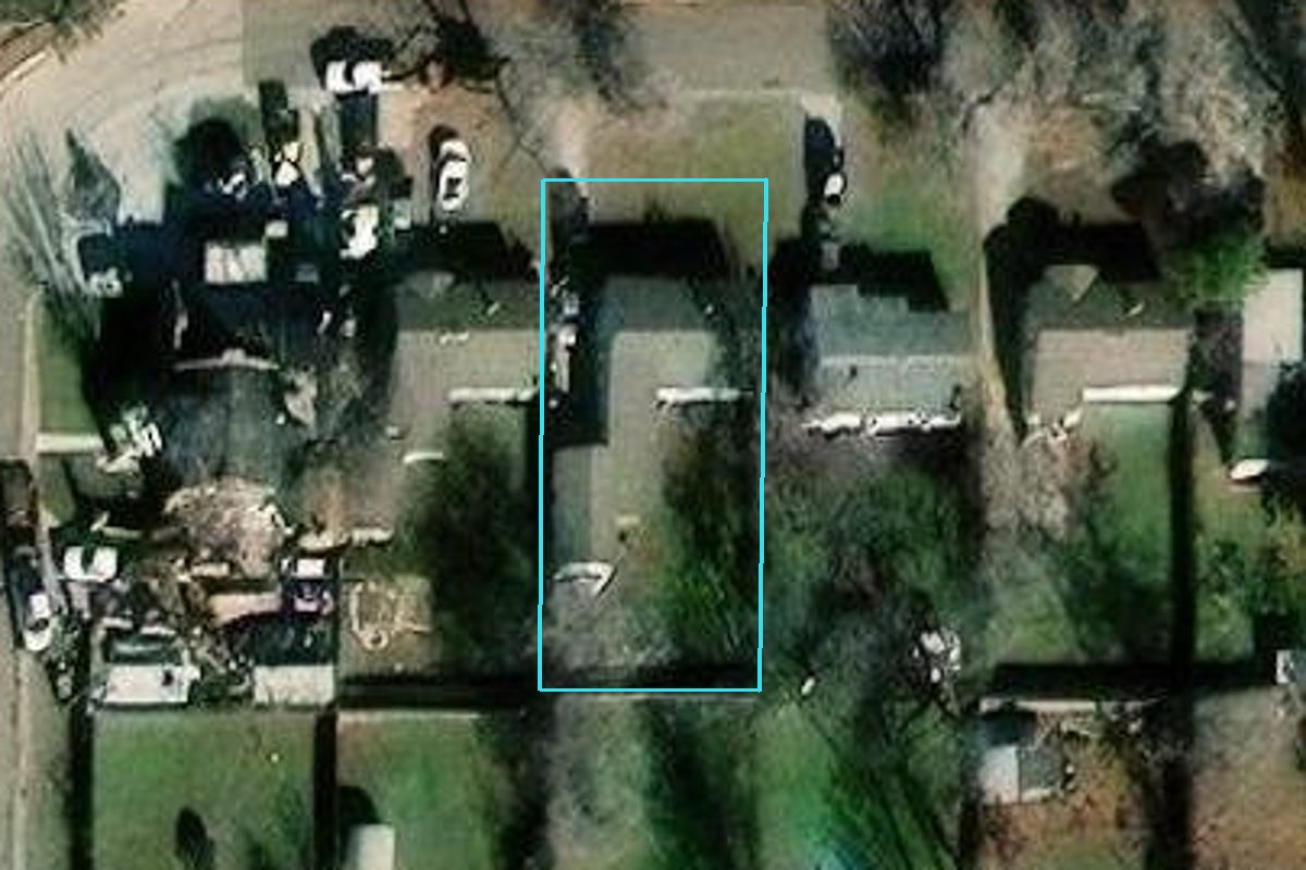 R059450360 2524 NW 41ST ST