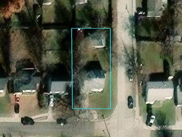 2501 NW 40TH ST