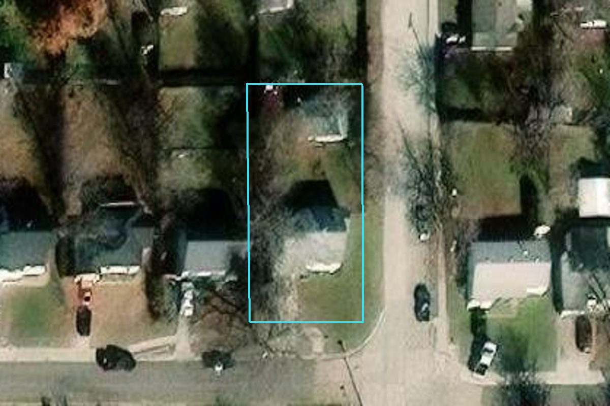 2501 NW 40TH ST