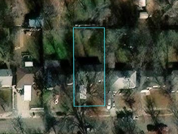 2457 NW 40TH ST