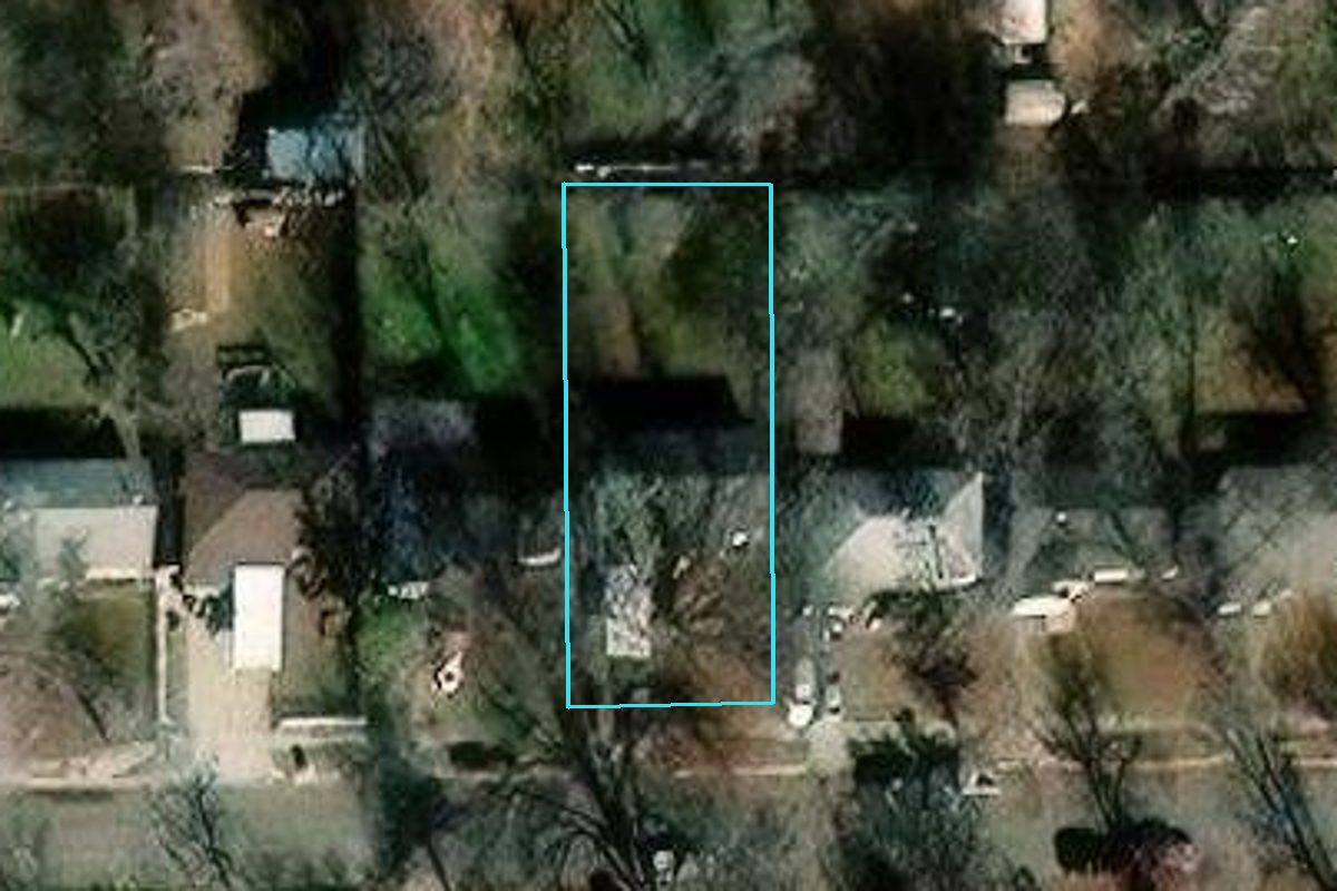 R059462450 2457 NW 40TH ST