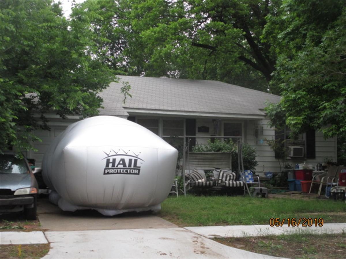 2453 NW 40TH ST