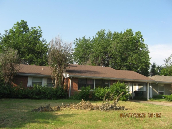 2708 NW 47TH ST