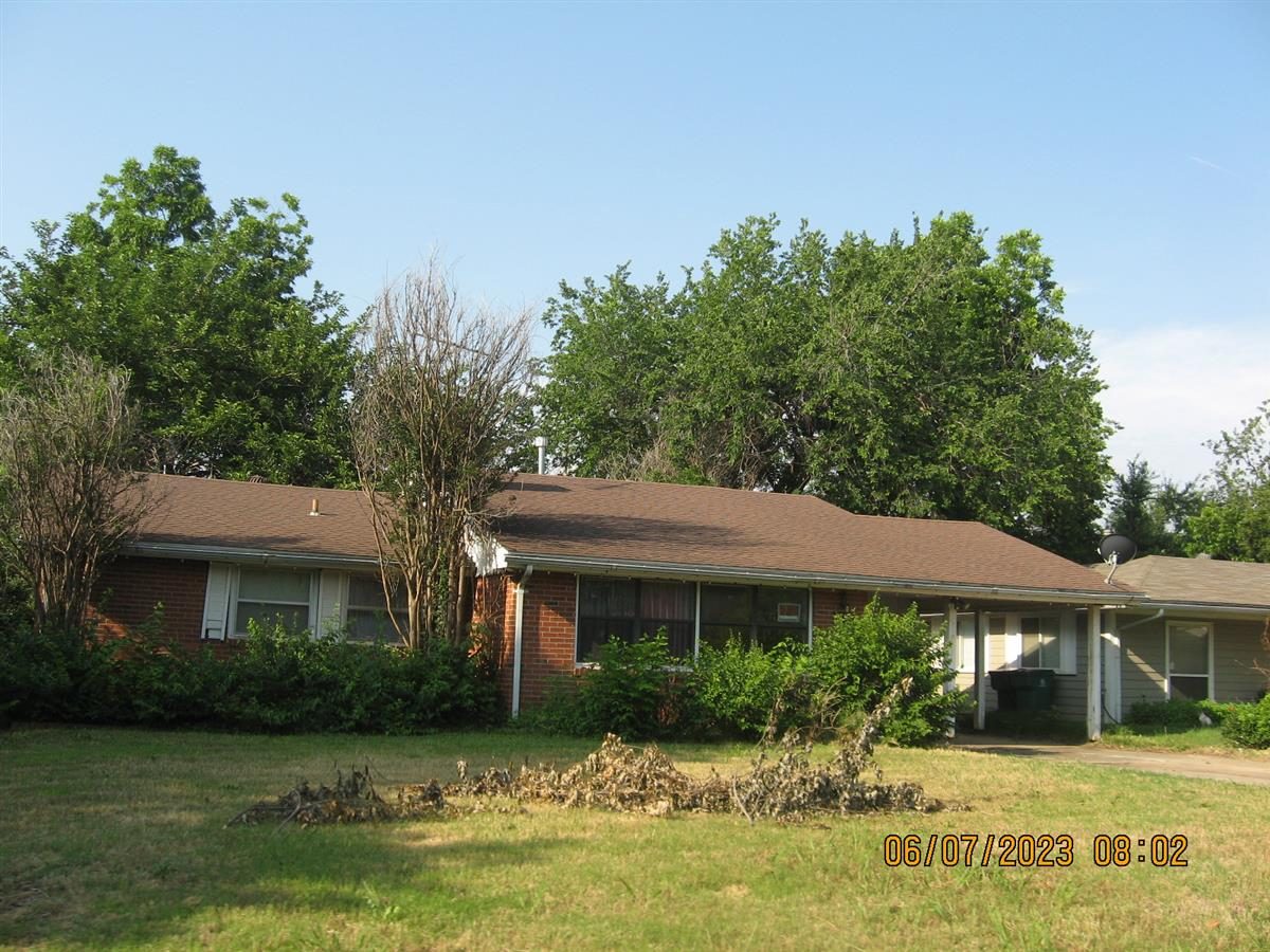 R059751010 2708 NW 47TH ST