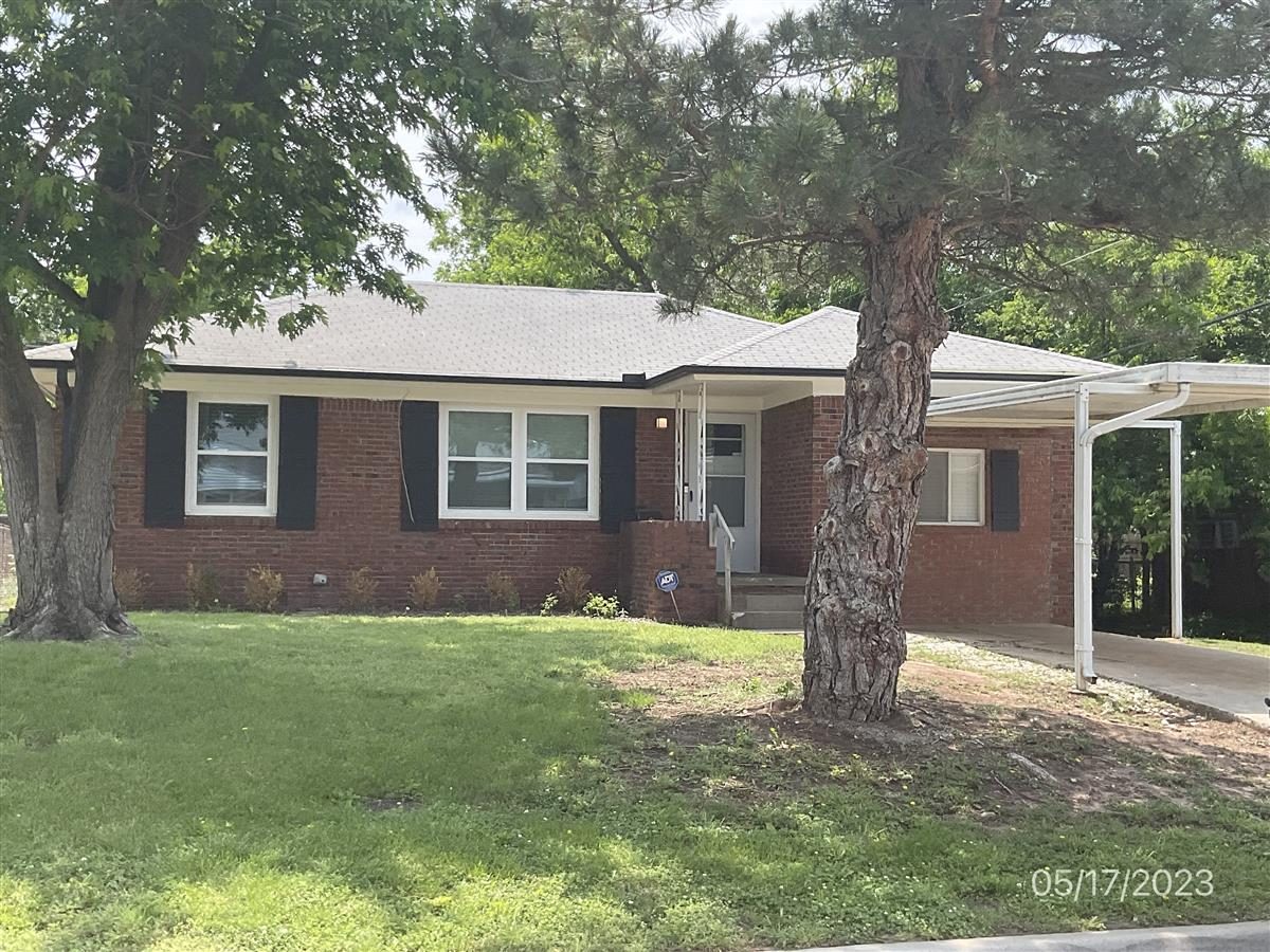 3028 NW 47TH ST