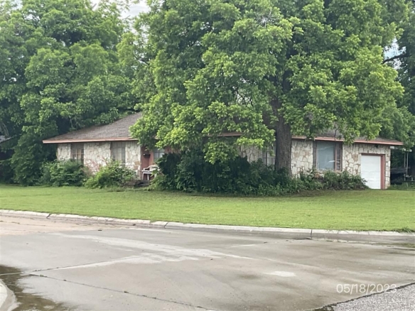 3101 NW 49TH ST