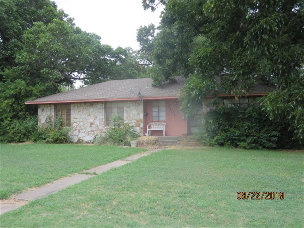 R059754740_2 3101 NW 49TH ST