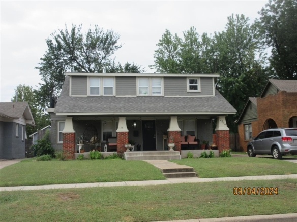 2516 NW 13TH ST