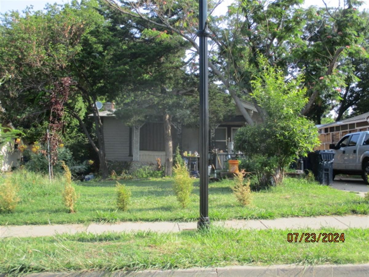 1925 NW 16TH ST