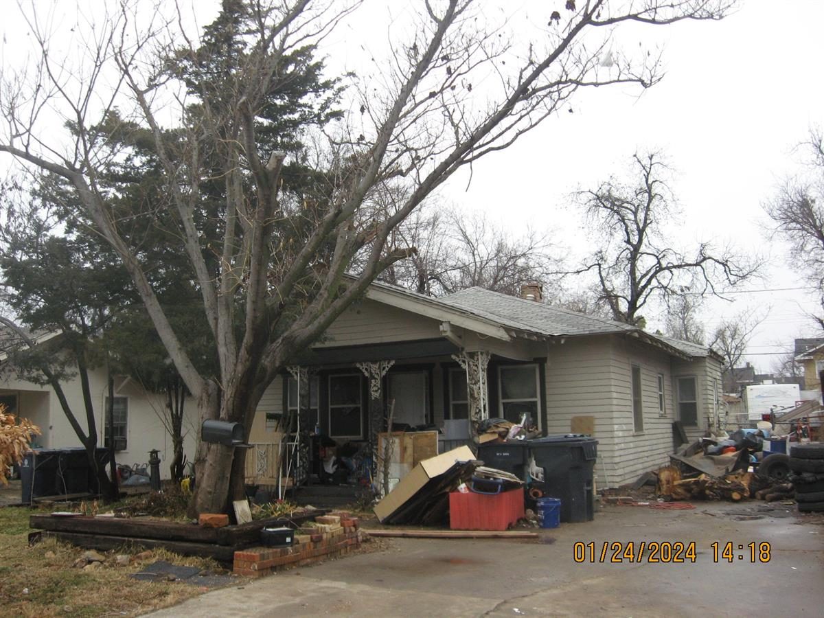 1925 NW 16TH ST