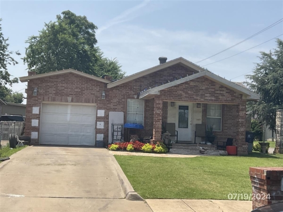1840 NW 13TH ST