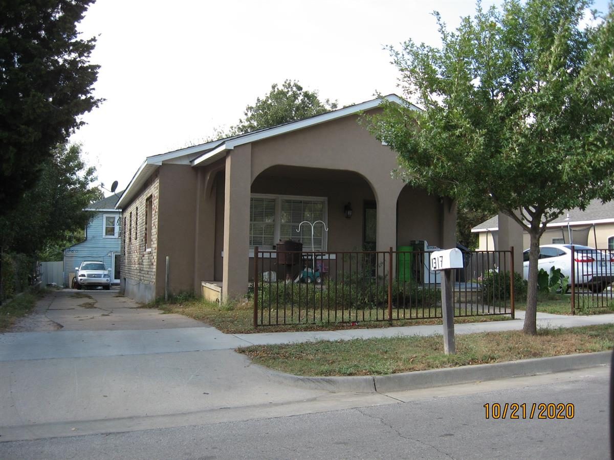 R062629505_2 1840 NW 13TH ST