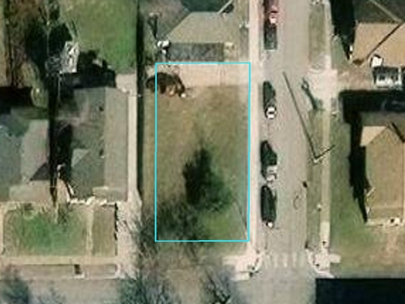 1801 NW 15TH ST