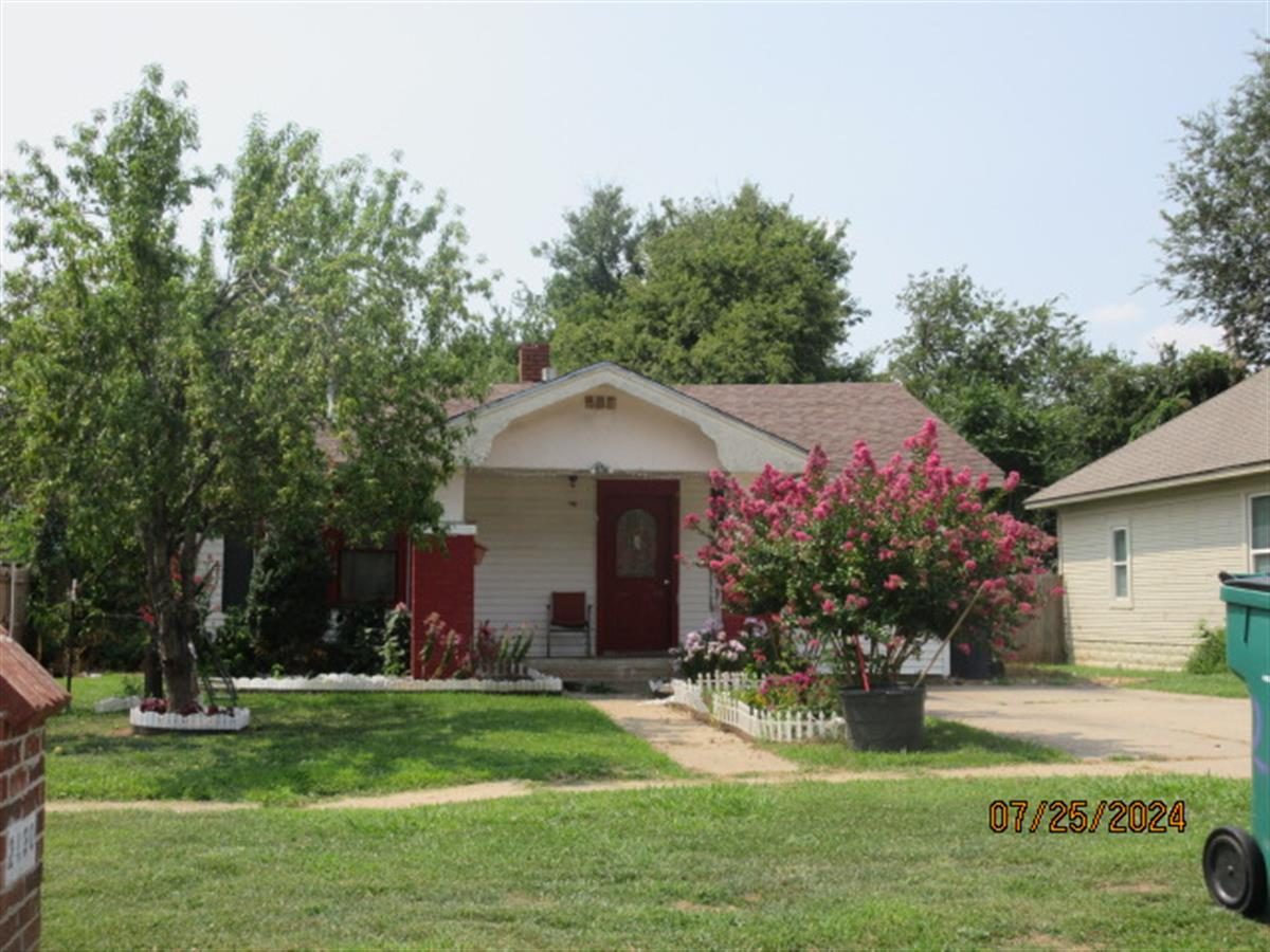 R063341980 2130 NW 11TH ST