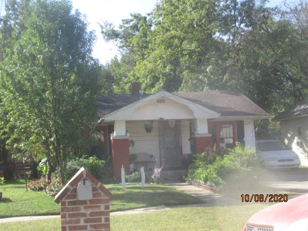R063341980_2 2130 NW 11TH ST