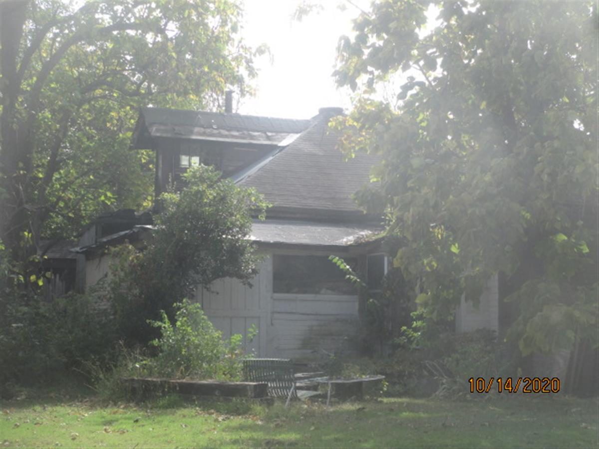 R063344020_2 2214 NW 13TH ST