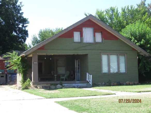2214 NW 14TH ST