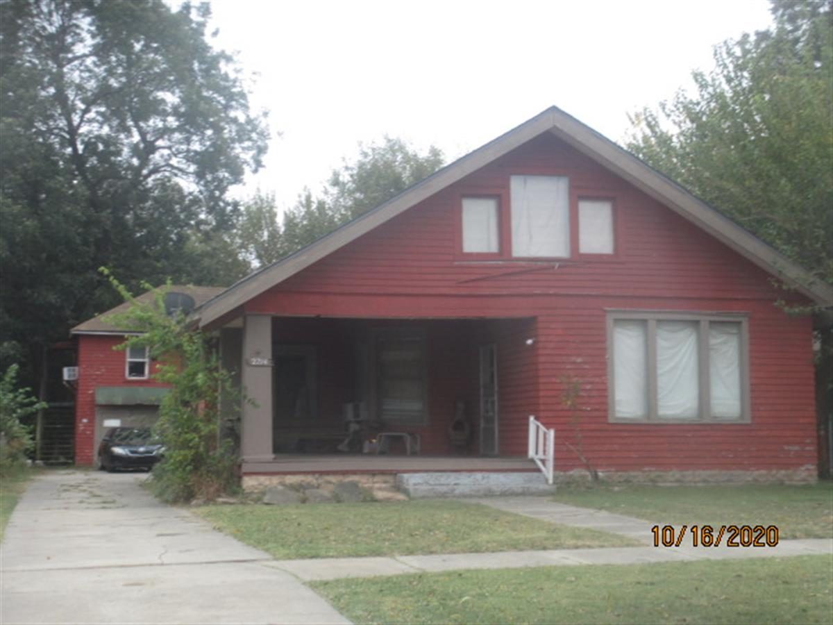 2214 NW 14TH ST