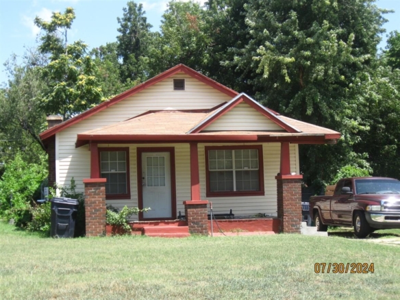 2405 NW 13TH ST
