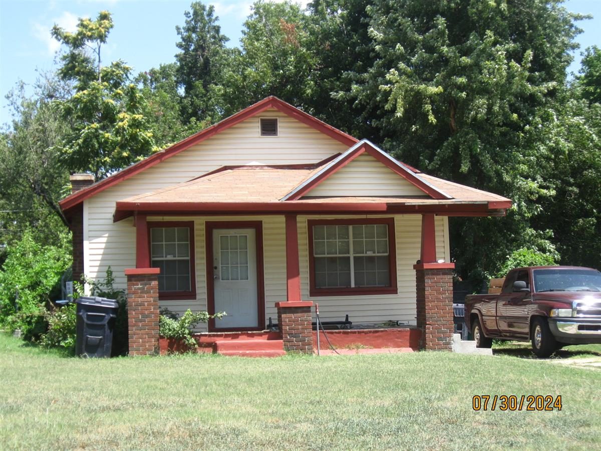 R063345360 2405 NW 13TH ST