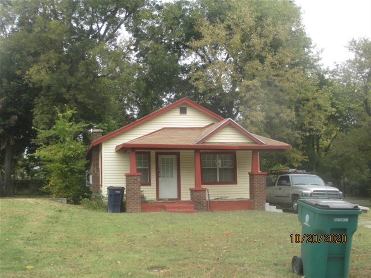 R063345360_2 2405 NW 13TH ST