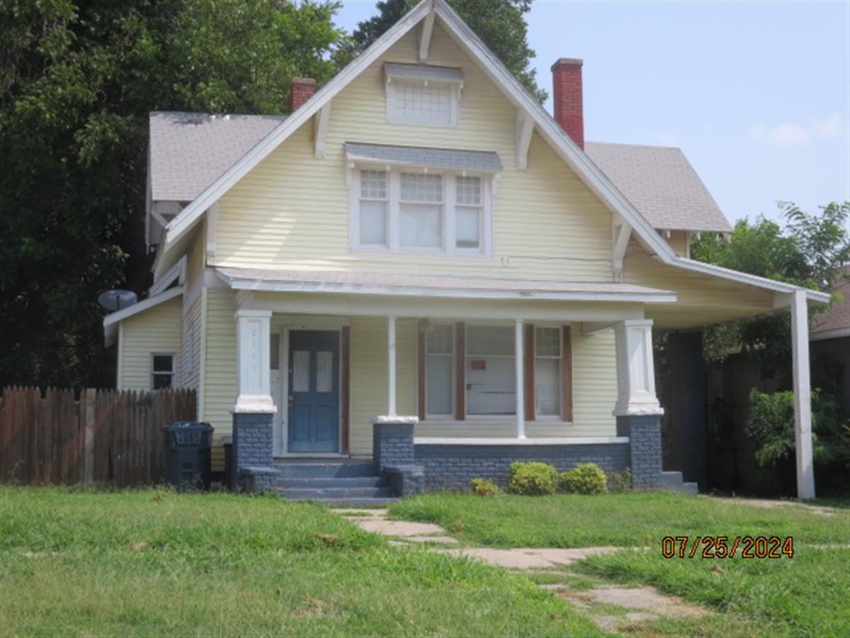 2141 NW 14TH ST
